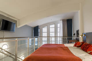 Copyright: : Rebecca Watson Photography
rebeccwatsonphotography@gmail.com
Master Suite